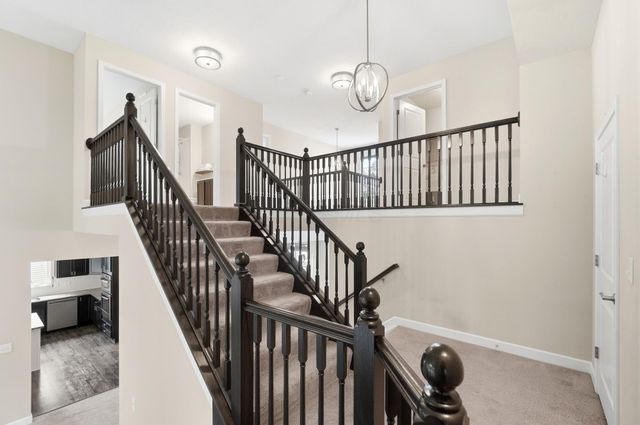 404 Hawking Drive, Galena, OH 43021