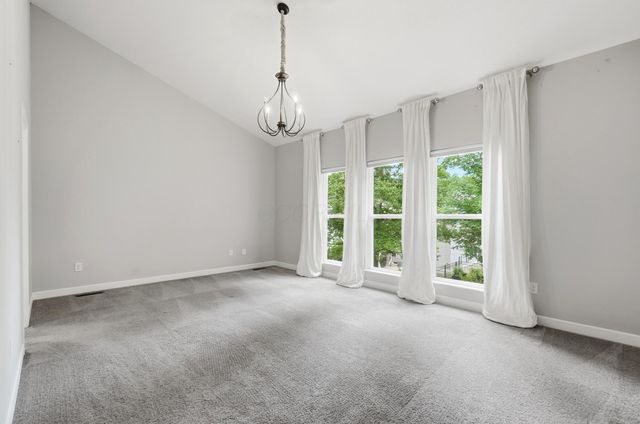 404 Hawking Drive, Galena, OH 43021