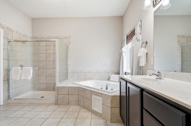 404 Hawking Drive, Galena, OH 43021