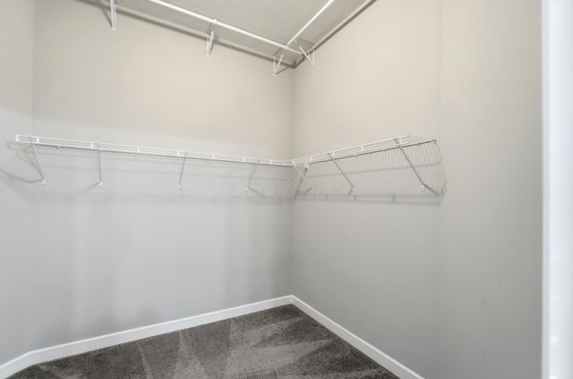 404 Hawking Drive, Galena, OH 43021