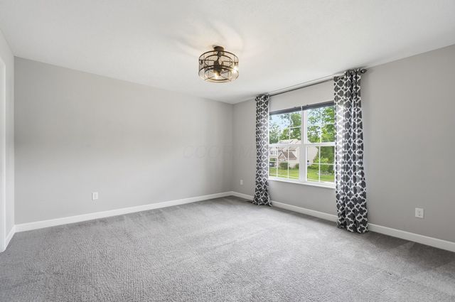 404 Hawking Drive, Galena, OH 43021