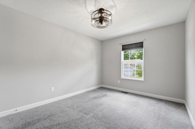 404 Hawking Drive, Galena, OH 43021