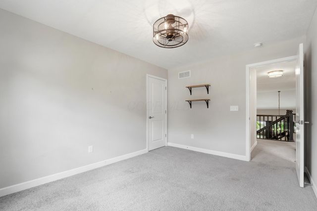 404 Hawking Drive, Galena, OH 43021