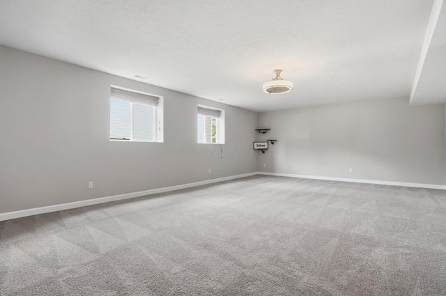 404 Hawking Drive, Galena, OH 43021