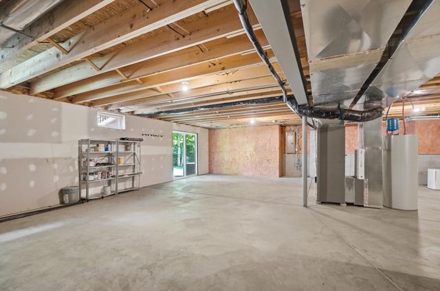 404 Hawking Drive, Galena, OH 43021