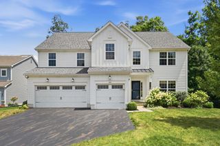 404 Hawking Drive, Galena, OH 43021