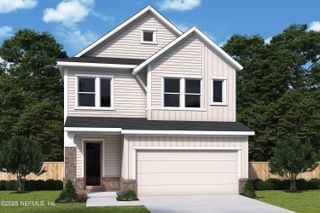 11413 CATALYST Road, Jacksonville, FL 32256
