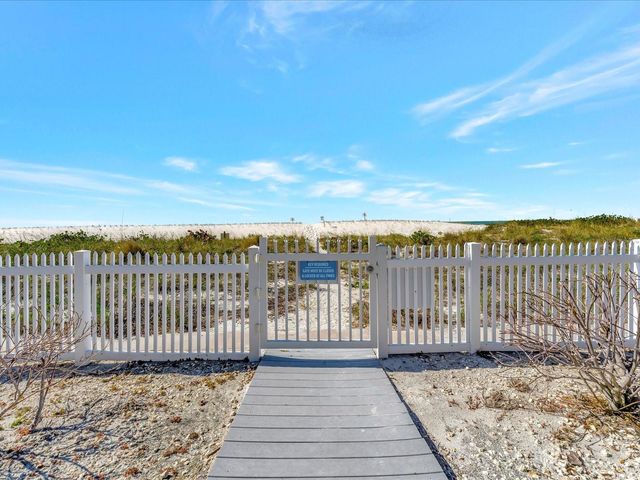 1582 GULF BOULEVARD 1203, Clearwater, FL 33767