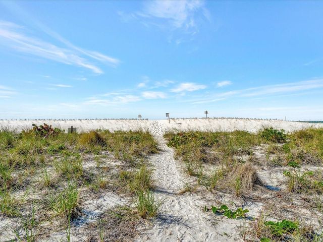 1582 GULF BOULEVARD 1203, Clearwater, FL 33767