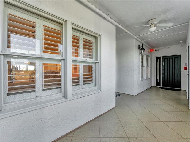 1582 GULF BOULEVARD 1203, Clearwater, FL 33767