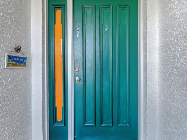 1582 GULF BOULEVARD 1203, Clearwater, FL 33767