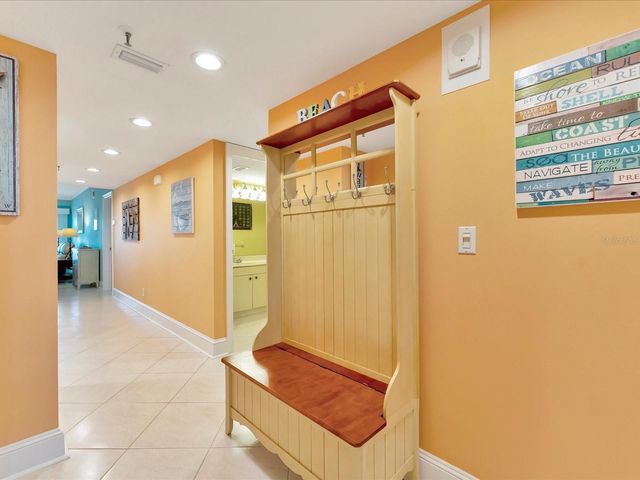 1582 GULF BOULEVARD 1203, Clearwater, FL 33767