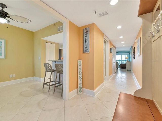1582 GULF BOULEVARD 1203, Clearwater, FL 33767