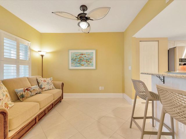 1582 GULF BOULEVARD 1203, Clearwater, FL 33767