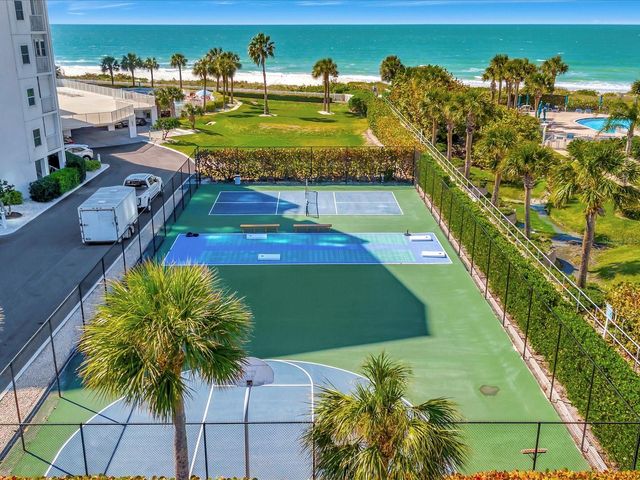 1582 GULF BOULEVARD 1203, Clearwater, FL 33767