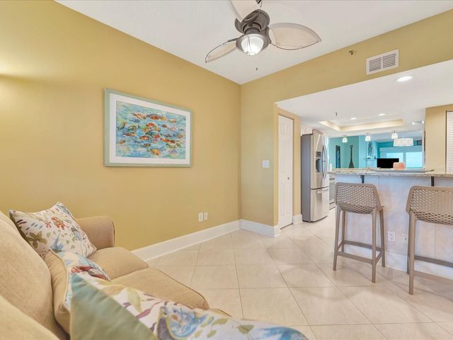 1582 GULF BOULEVARD 1203, Clearwater, FL 33767