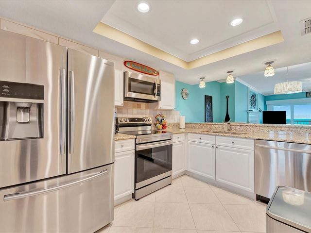 1582 GULF BOULEVARD 1203, Clearwater, FL 33767
