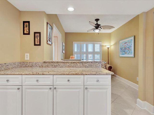 1582 GULF BOULEVARD 1203, Clearwater, FL 33767