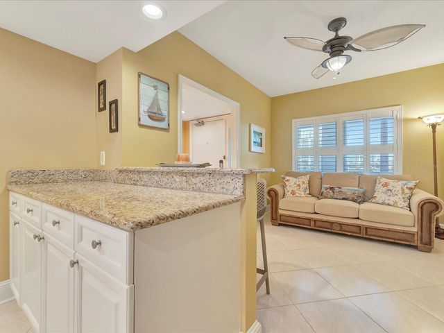 1582 GULF BOULEVARD 1203, Clearwater, FL 33767