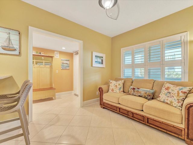 1582 GULF BOULEVARD 1203, Clearwater, FL 33767