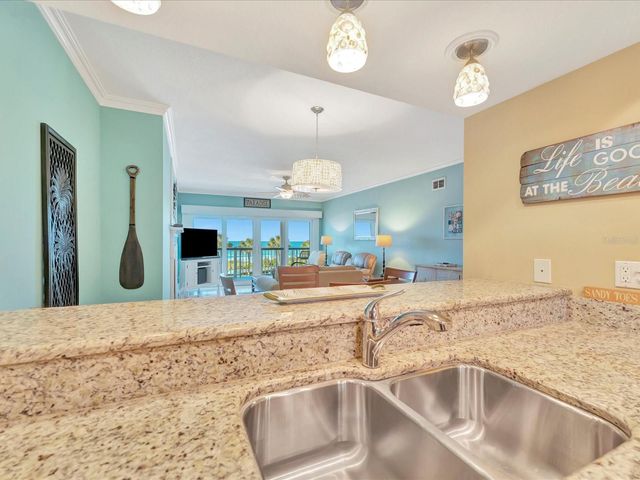 1582 GULF BOULEVARD 1203, Clearwater, FL 33767