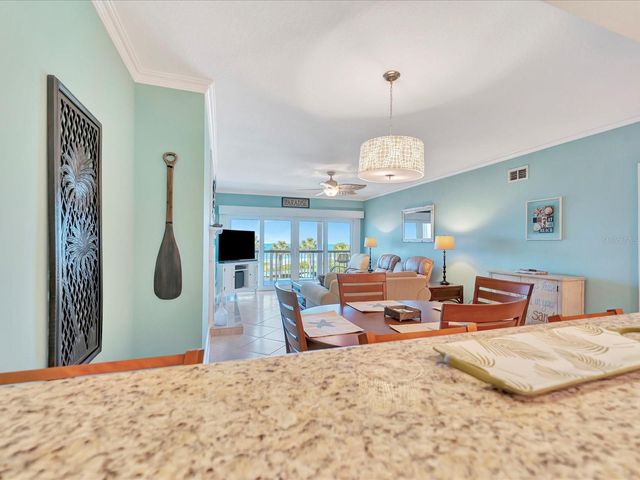 1582 GULF BOULEVARD 1203, Clearwater, FL 33767