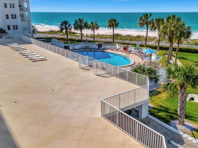 1582 GULF BOULEVARD 1203, Clearwater, FL 33767