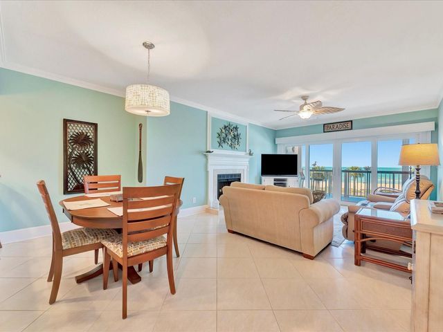 1582 GULF BOULEVARD 1203, Clearwater, FL 33767