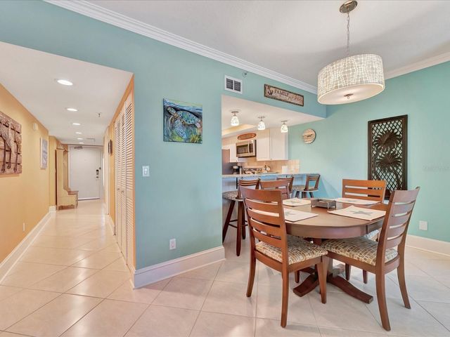 1582 GULF BOULEVARD 1203, Clearwater, FL 33767