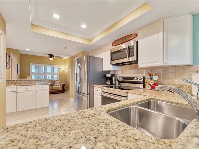 1582 GULF BOULEVARD 1203, Clearwater, FL 33767