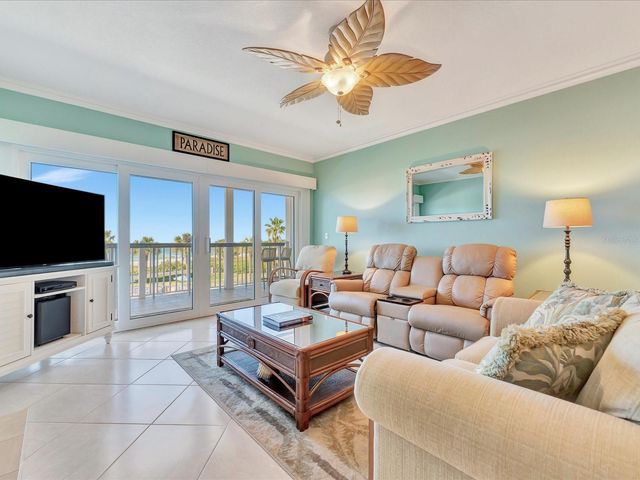 1582 GULF BOULEVARD 1203, Clearwater, FL 33767