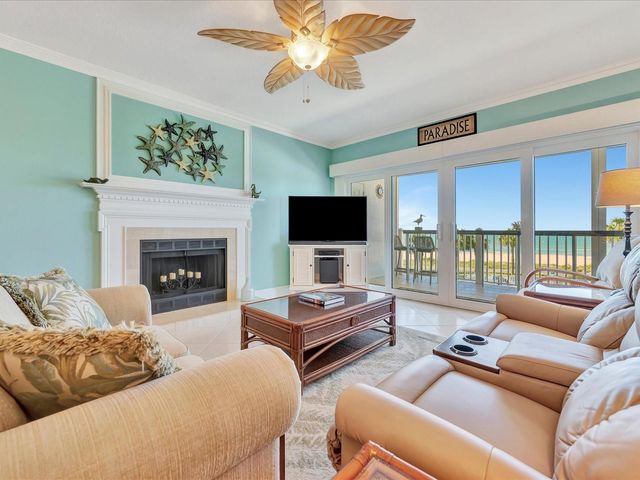1582 GULF BOULEVARD 1203, Clearwater, FL 33767