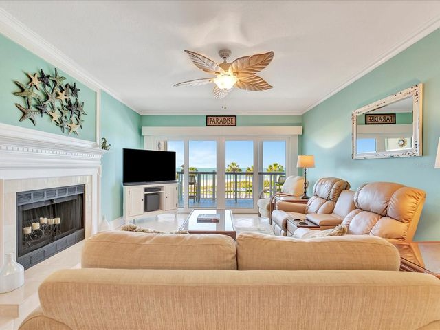 1582 GULF BOULEVARD 1203, Clearwater, FL 33767