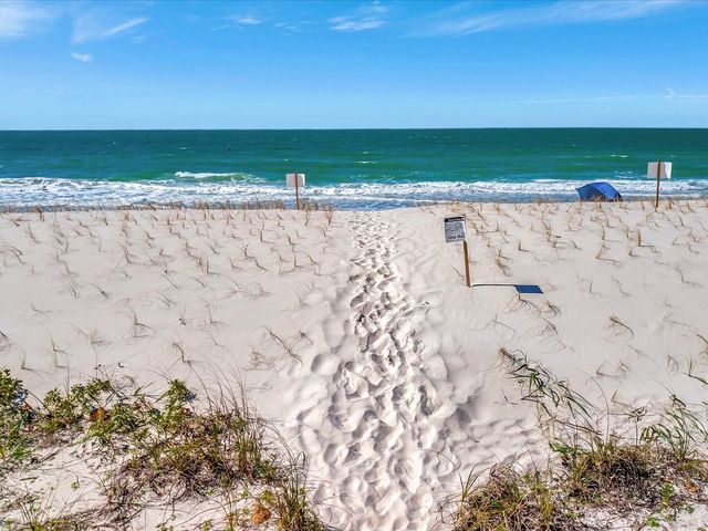 1582 GULF BOULEVARD 1203, Clearwater, FL 33767