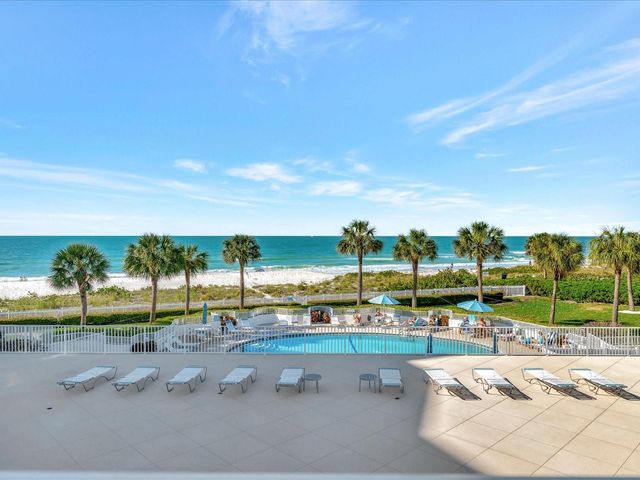 1582 GULF BOULEVARD 1203, Clearwater, FL 33767
