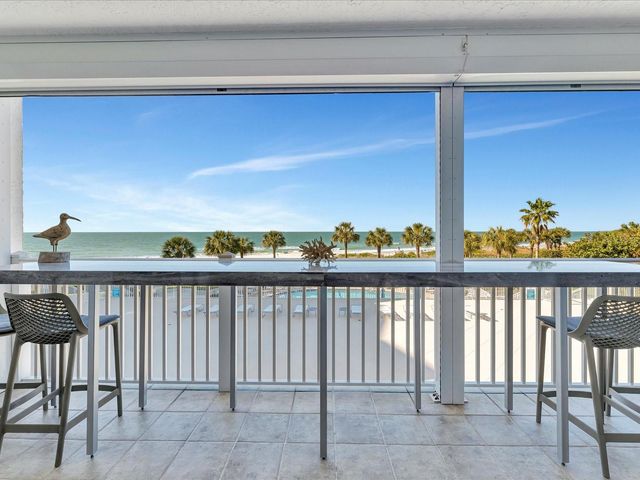 1582 GULF BOULEVARD 1203, Clearwater, FL 33767