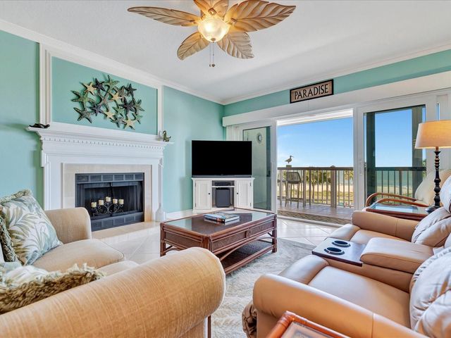 1582 GULF BOULEVARD 1203, Clearwater, FL 33767