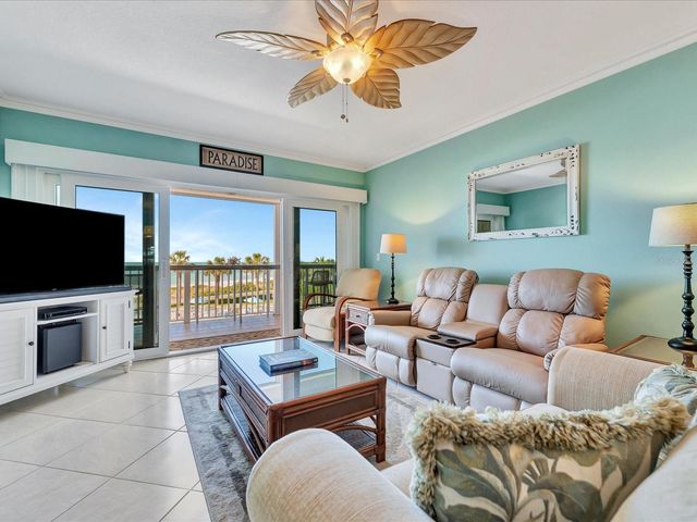 1582 GULF BOULEVARD 1203, Clearwater, FL 33767