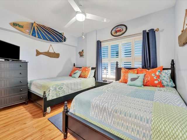 1582 GULF BOULEVARD 1203, Clearwater, FL 33767