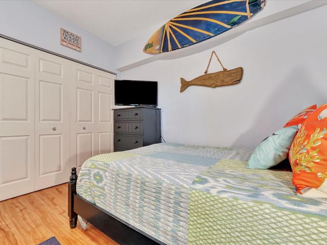 1582 GULF BOULEVARD 1203, Clearwater, FL 33767