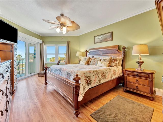 1582 GULF BOULEVARD 1203, Clearwater, FL 33767