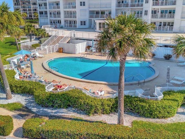 1582 GULF BOULEVARD 1203, Clearwater, FL 33767