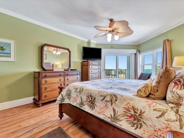 1582 GULF BOULEVARD 1203, Clearwater, FL 33767