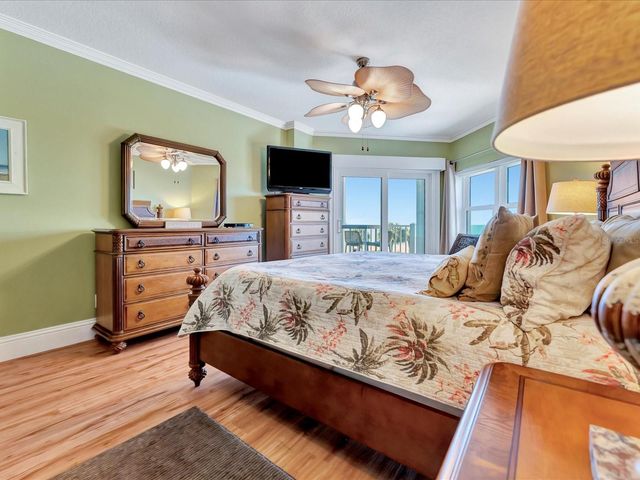 1582 GULF BOULEVARD 1203, Clearwater, FL 33767
