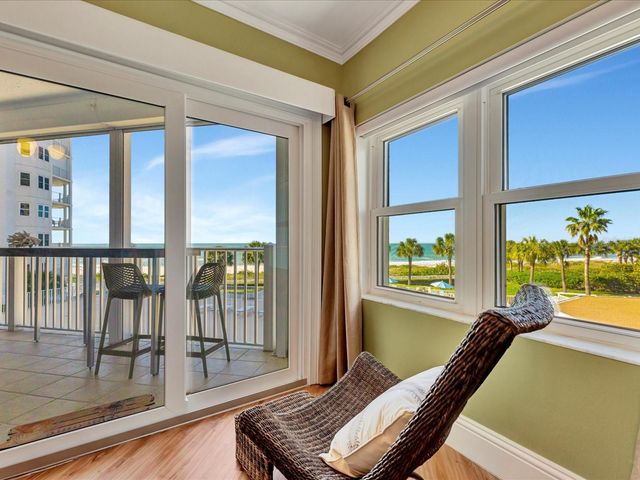 1582 GULF BOULEVARD 1203, Clearwater, FL 33767