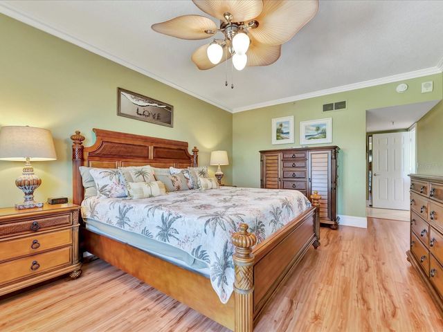1582 GULF BOULEVARD 1203, Clearwater, FL 33767