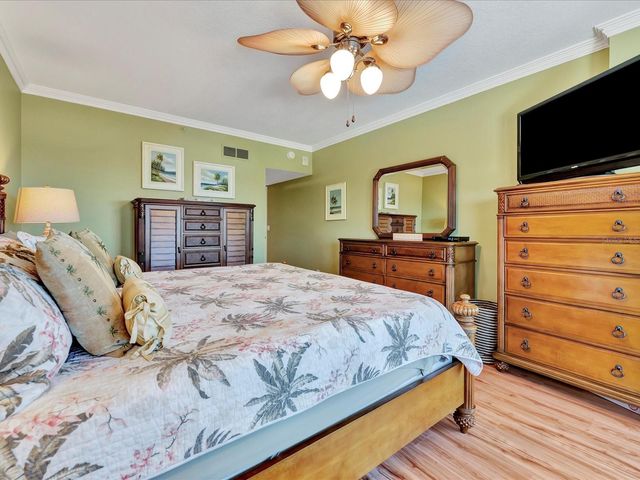 1582 GULF BOULEVARD 1203, Clearwater, FL 33767