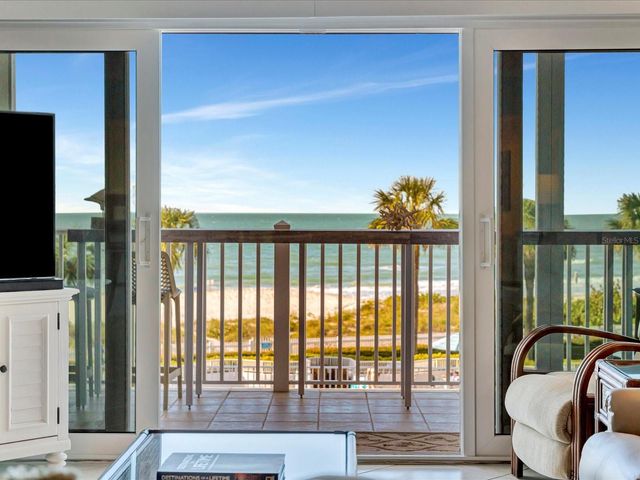 1582 GULF BOULEVARD 1203, Clearwater, FL 33767