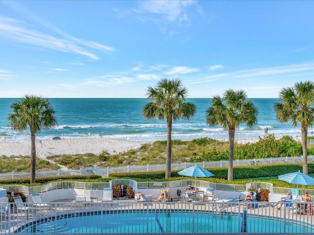 1582 GULF BOULEVARD 1203, Clearwater, FL 33767