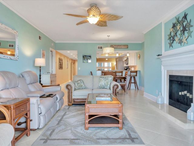 1582 GULF BOULEVARD 1203, Clearwater, FL 33767